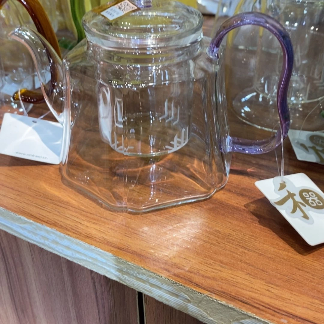 鑫***荣禾器的煮熟的人和事的时候就像