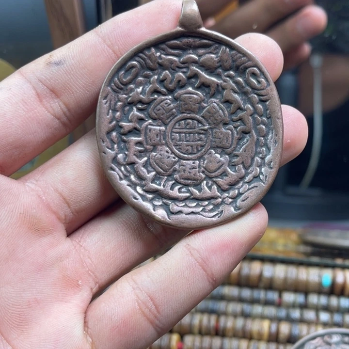 手工艺品公司生产加工