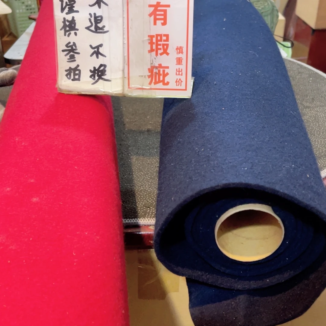 撷***取瓷片工艺品美术工艺品美术