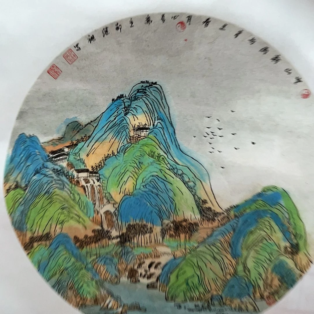 书法哦哦哦哦哦哦哦哦哦哦哦哦哦