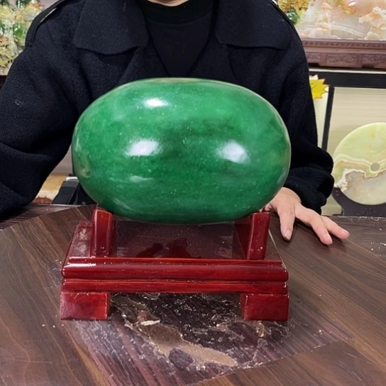 听***√家居摆件饰品摆件