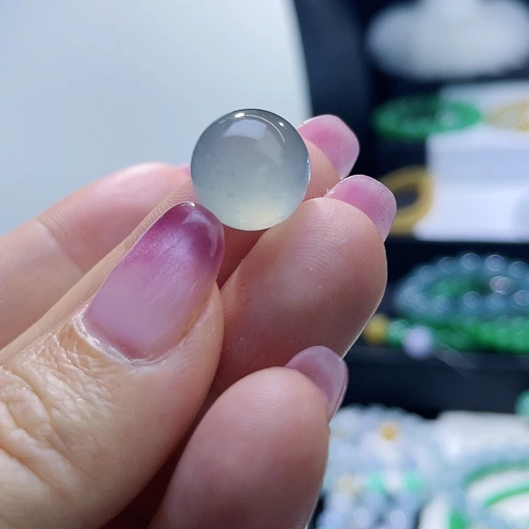 【闪购商品】未镶嵌手链翡翠翡翠