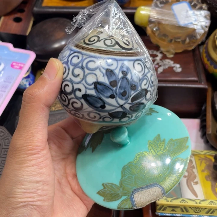 陶瓷艺术陶瓷艺术陶瓷艺术