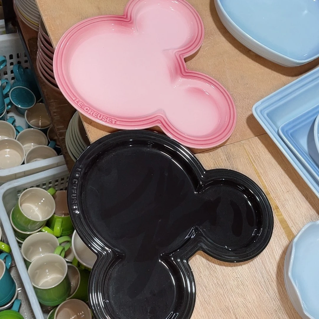 瓷片微瑕陶瓷餐具家用 一个精品