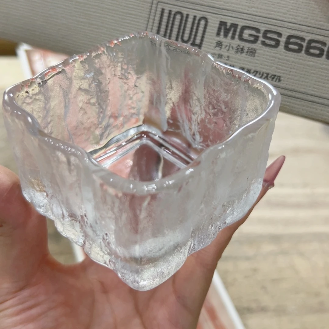 瓷片陶瓷制品行业也出现明显