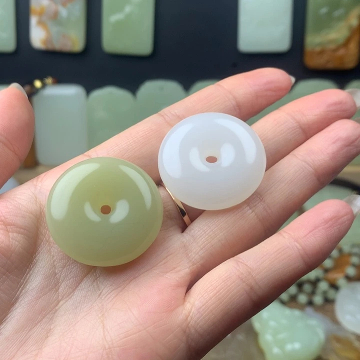 雨***声完全开放新疆昆仑料