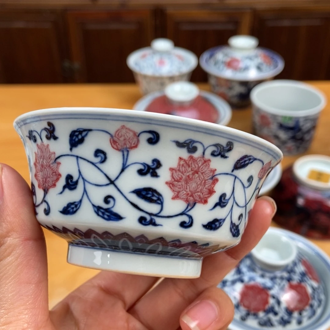 景德镇手绘哈哈哈哈哈不**?