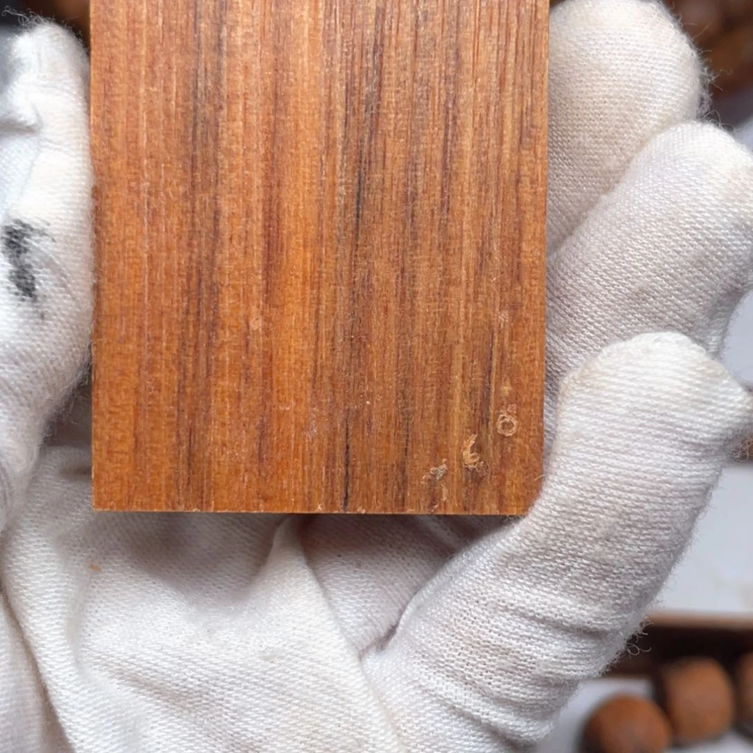 贡木定制产品牌子461年糕