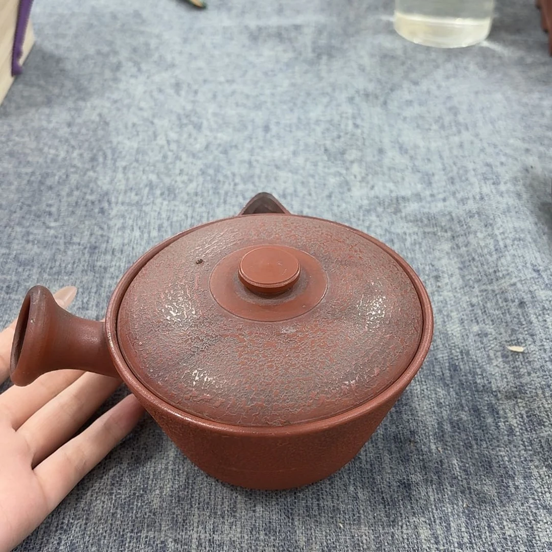 非常美丽漂亮的物品