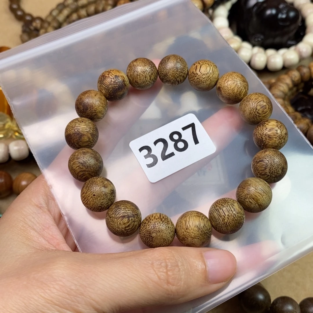驼骨手串/手链精品