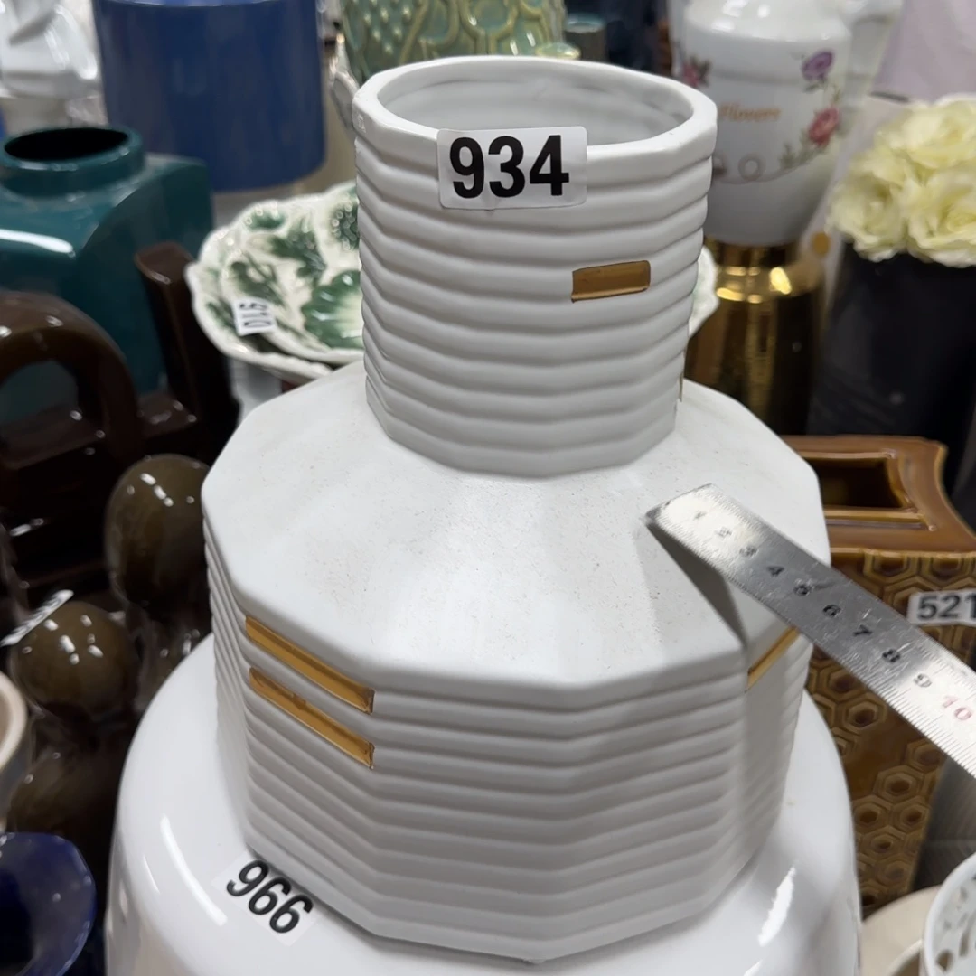 瓷片陶瓷工艺陶瓷工艺