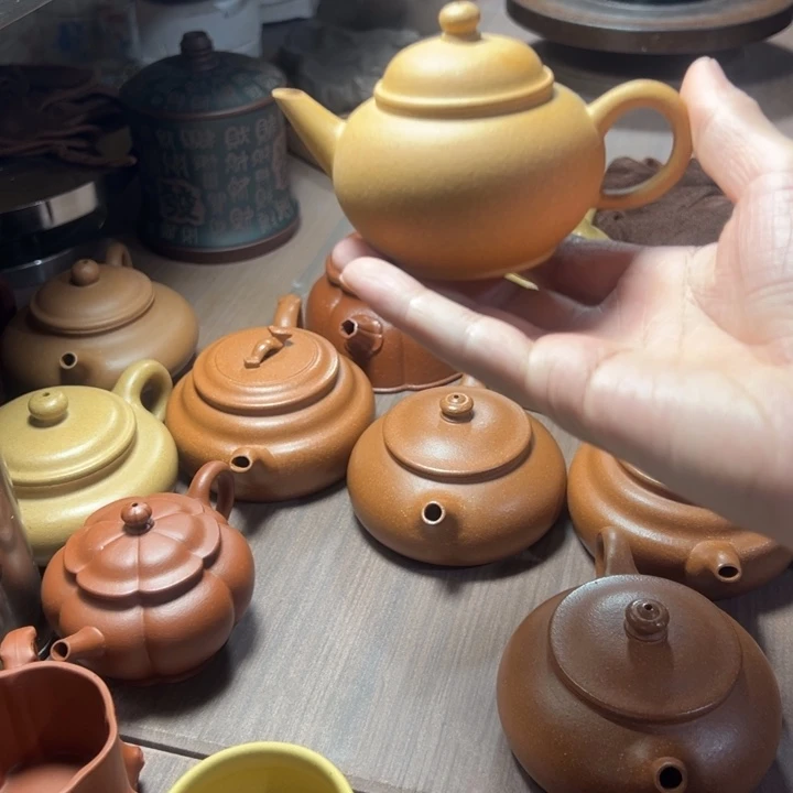 瑕疵品处理 介意勿拍 售后不退
