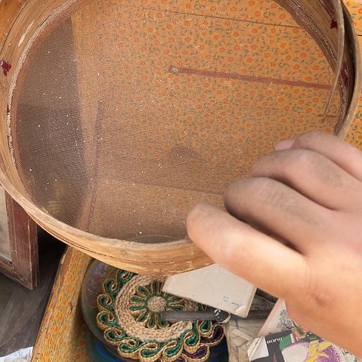 核桃木/黑胡桃（胡桃木）品**尊
