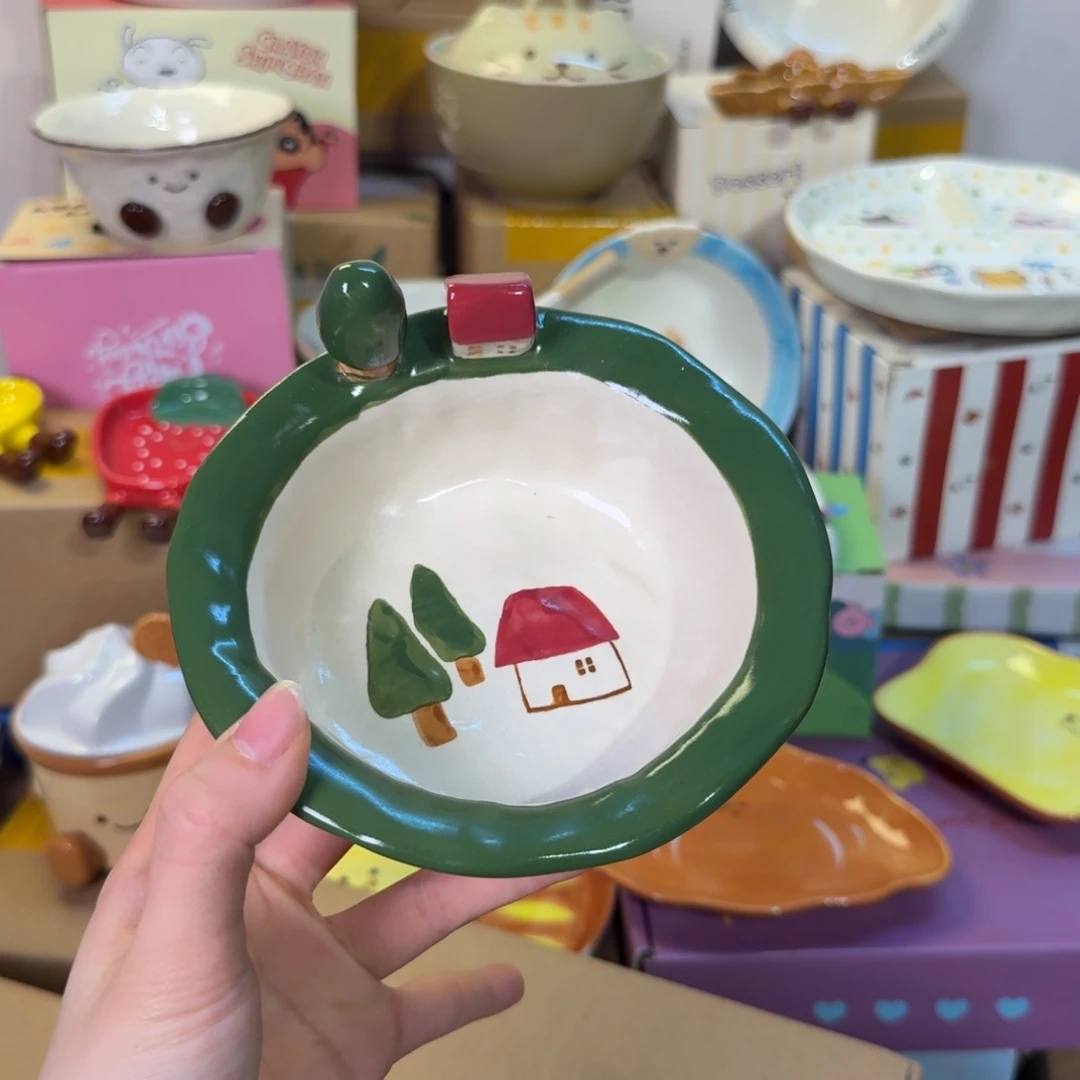 瓷陶瓷陶瓷陶瓷陶瓷