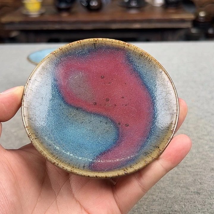 摆件瓷器瓷器瓷器瓷器瓷器啊