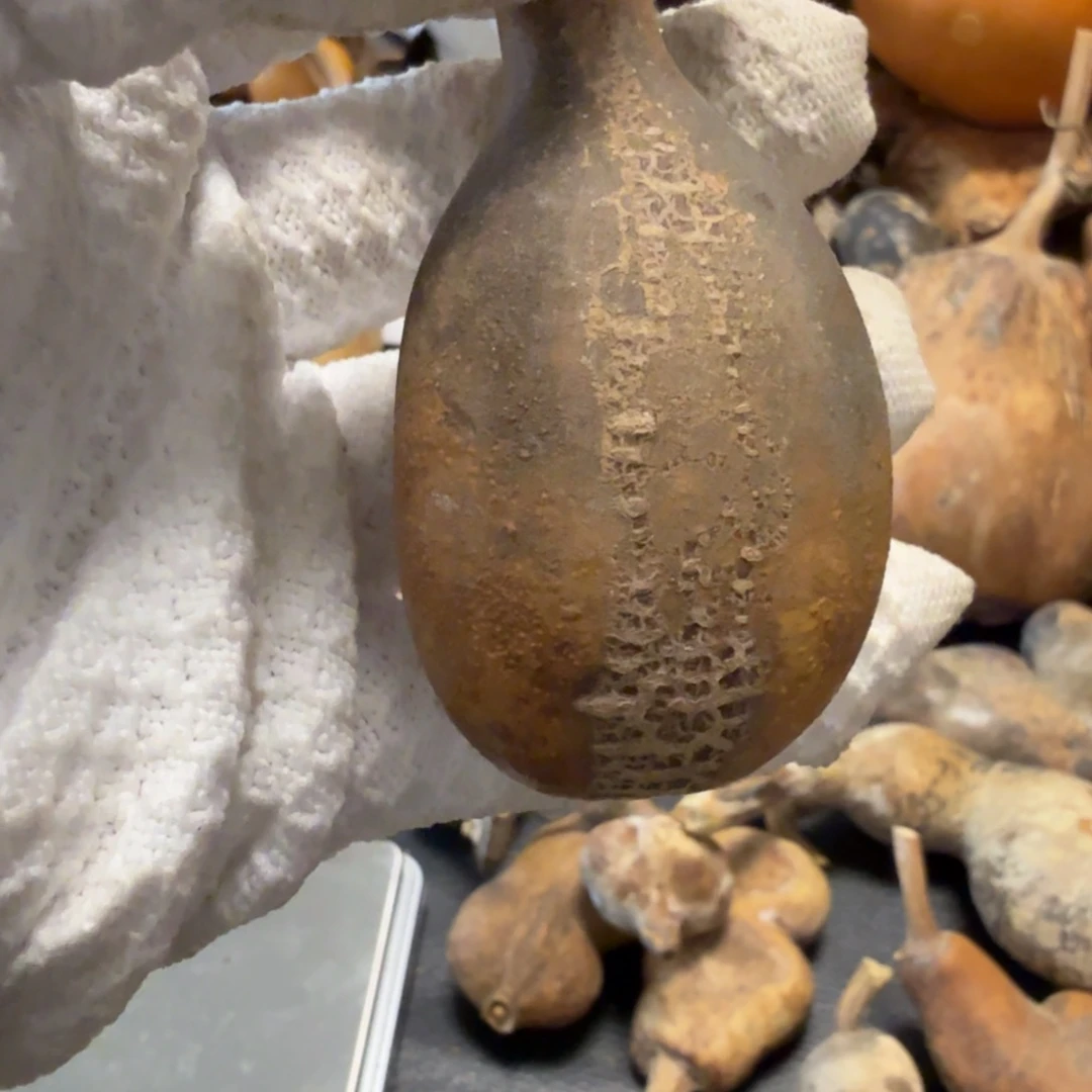 雷***66666667777777888