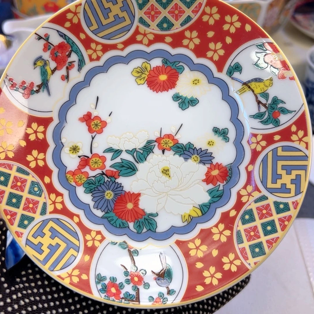 瓷器瓷器瓷器瓷器