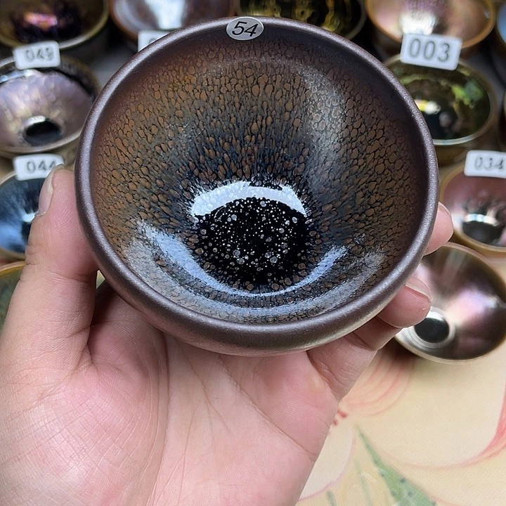 ༄***࿐茶盏建盏建盏建盏