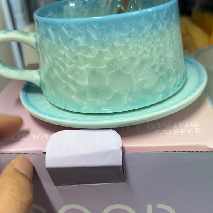 55555555555555555