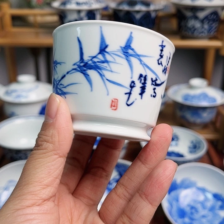 杯杯杯杯杯杯杯杯杯杯杯