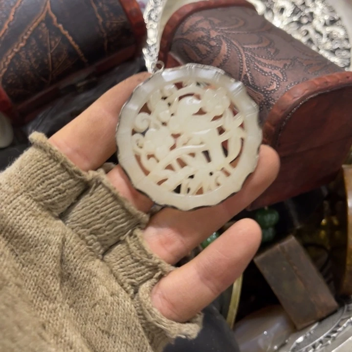 天***谁瓷片阿凯迪拉克嘻嘻嘻