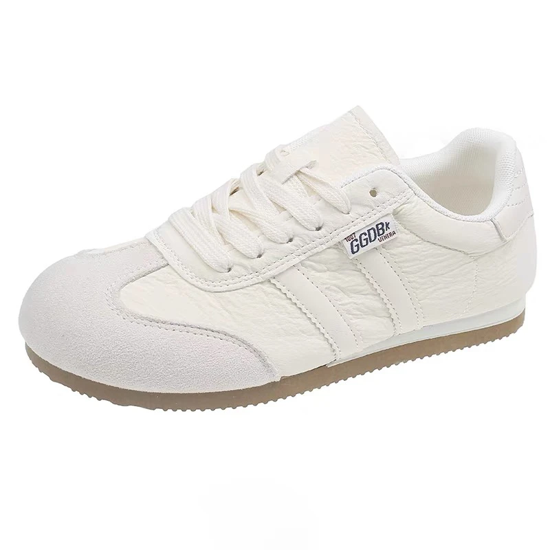 811女士四季款休闲鞋