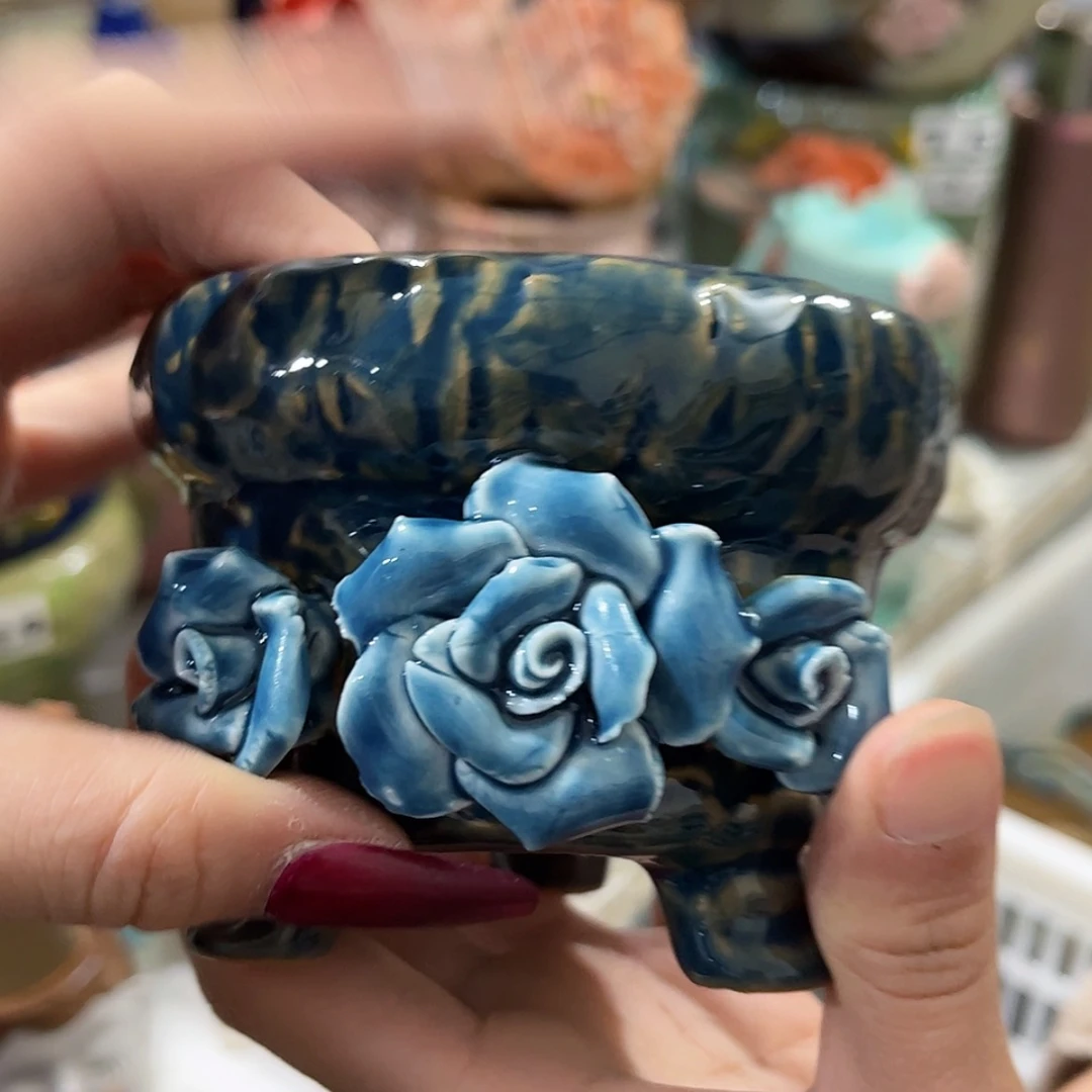 【闪购商品】红陶福利