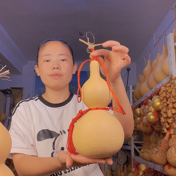 天然葫芦一物一图看图片发货