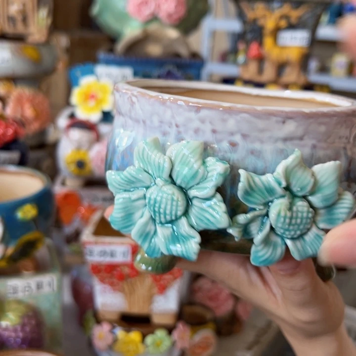 拍满18.8元包邮发货