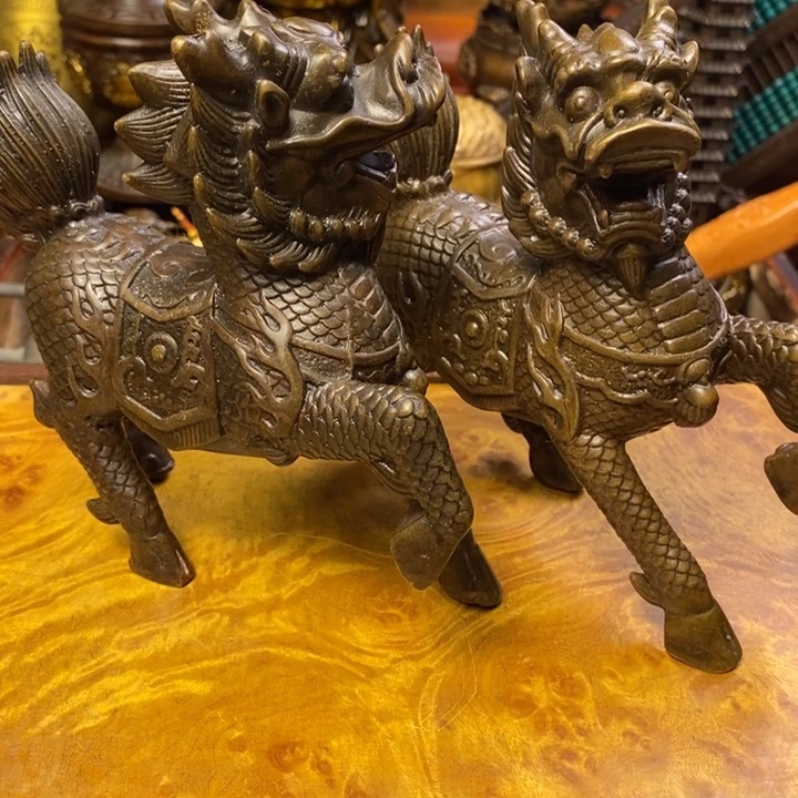 茶台摆件/工艺摆件