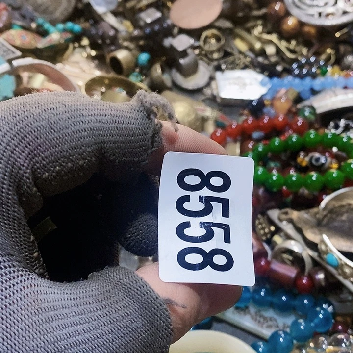 境****?闪购活动活动活动8558