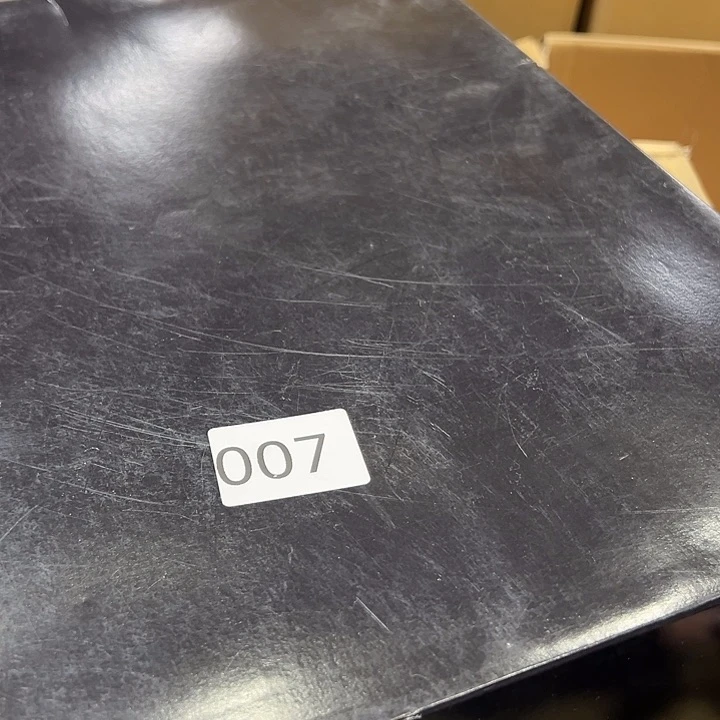 茶宠苹*果我的小可爱们都好棒啊