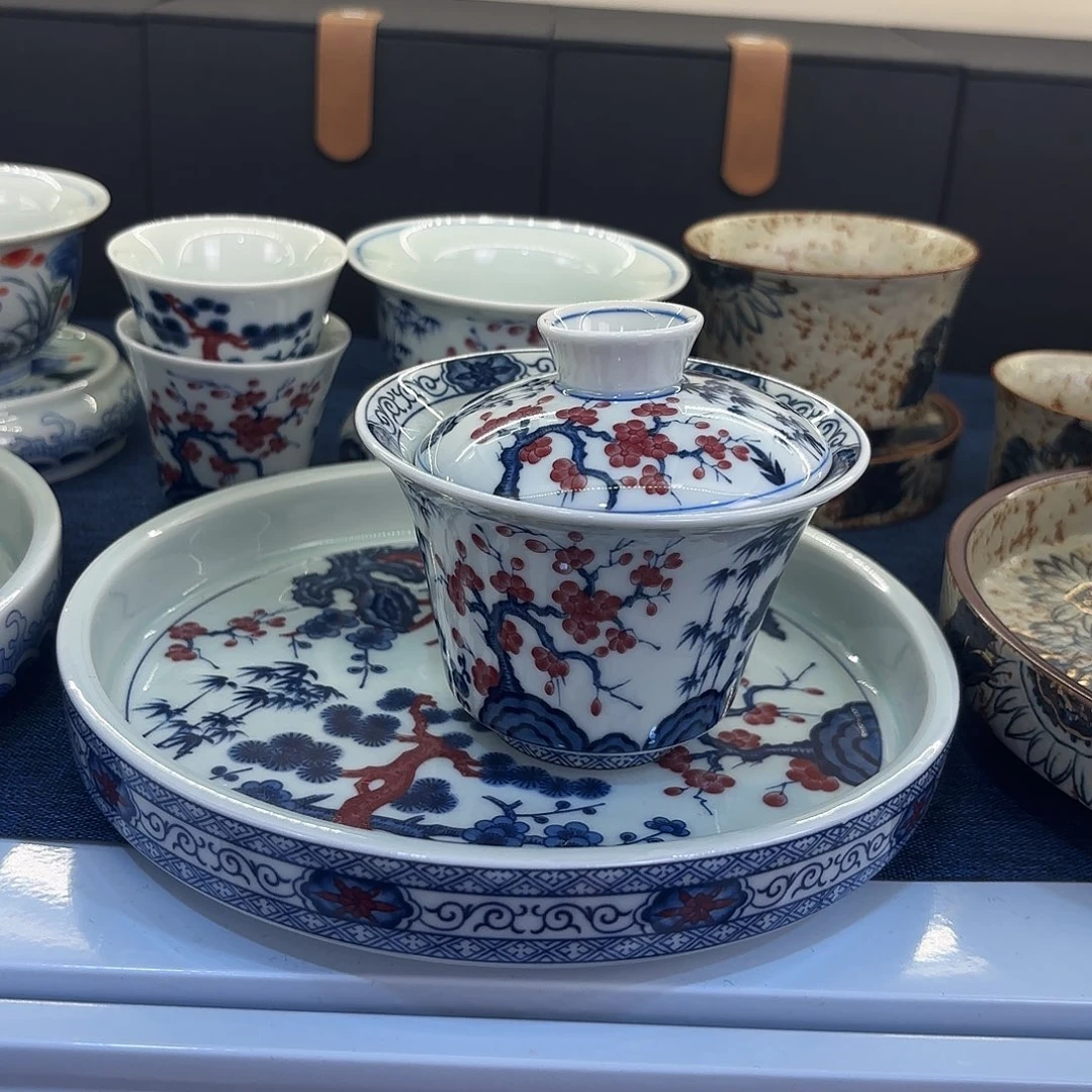 原***室我们的目标就是成为更