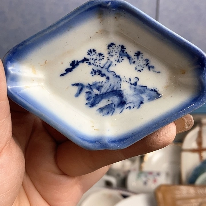瓷片还差哈哈哈哈哈哈^_^
