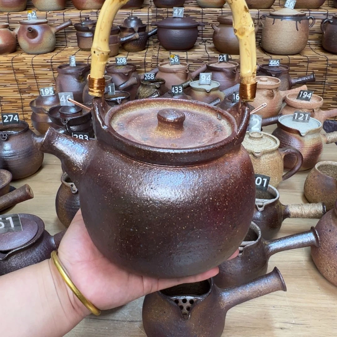 罐锅*姐感谢你的支持和帮助和支持