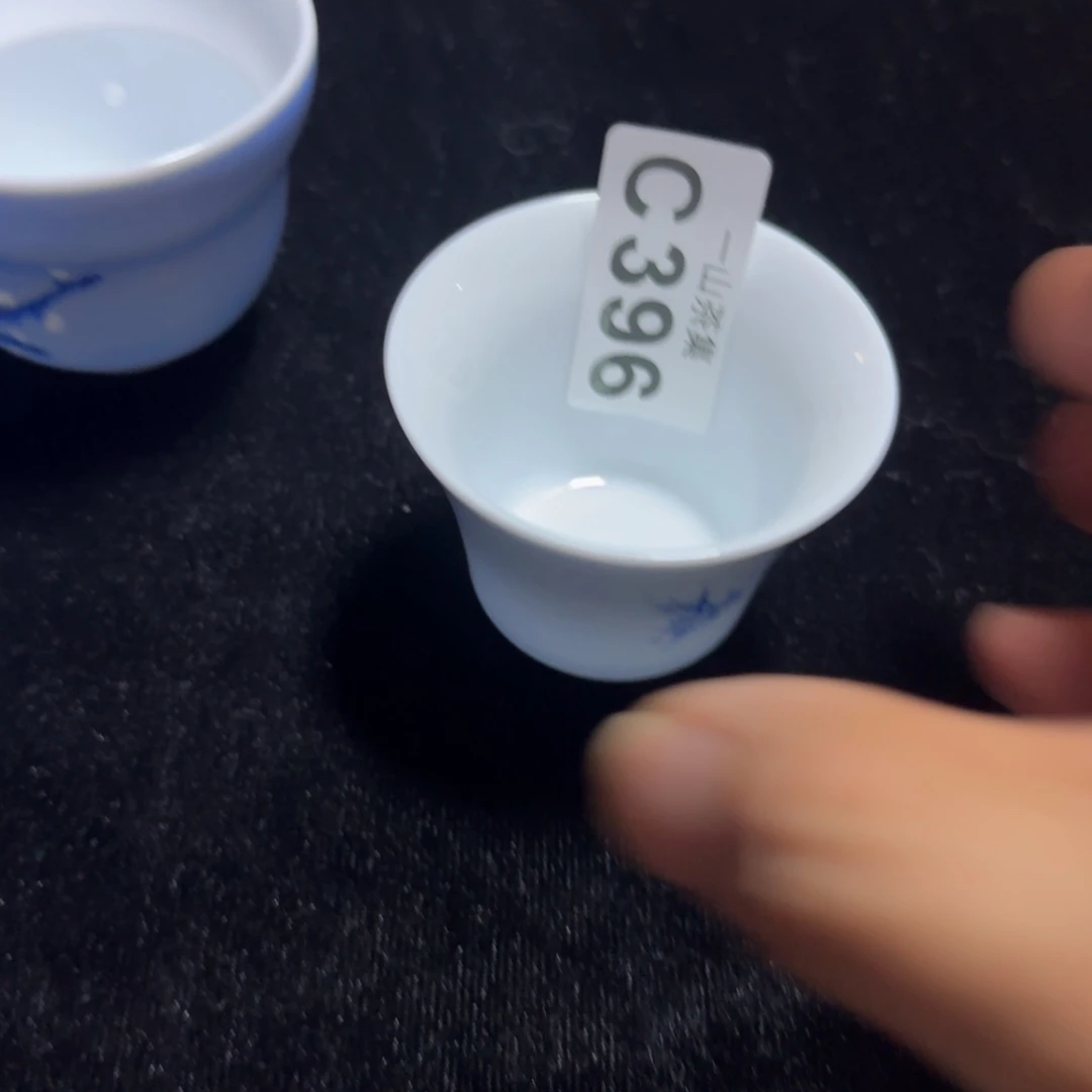 达***L陶瓷陶瓷陶瓷陶瓷陶瓷陶瓷陶瓷