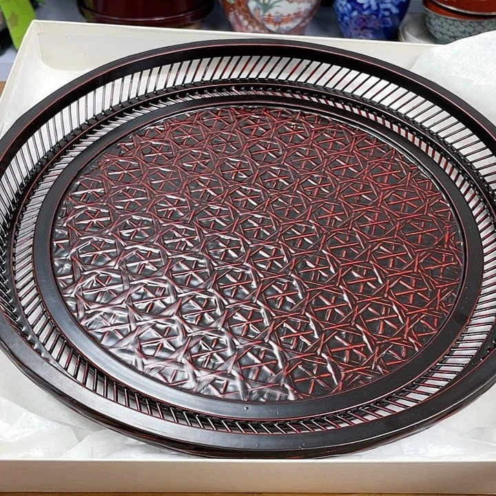 杯中古物品默认微瑕