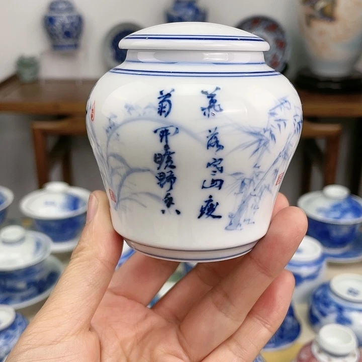 九*恍恍惚惚恍恍惚惚