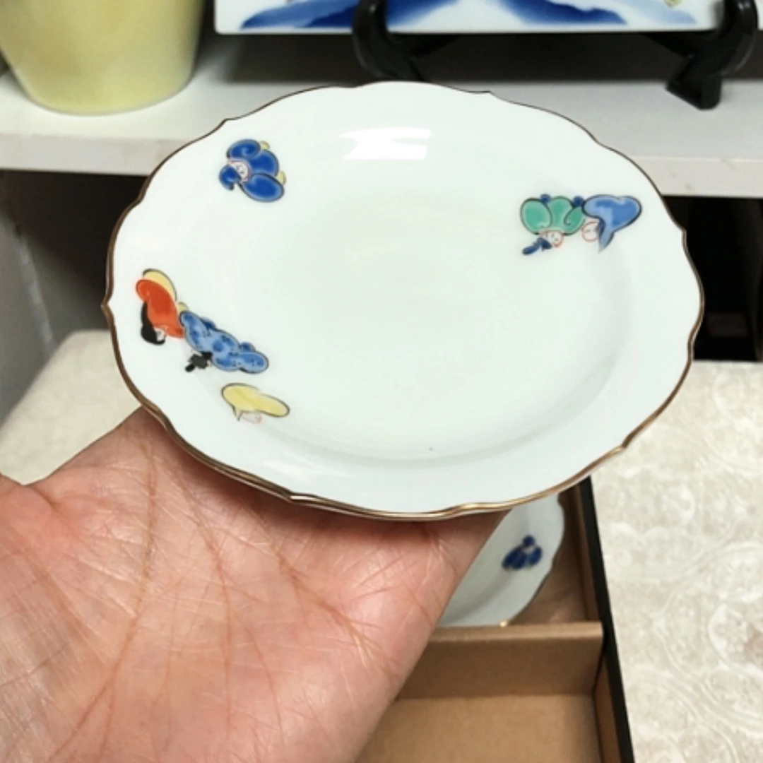 【闪购商品】碗888888888888888888