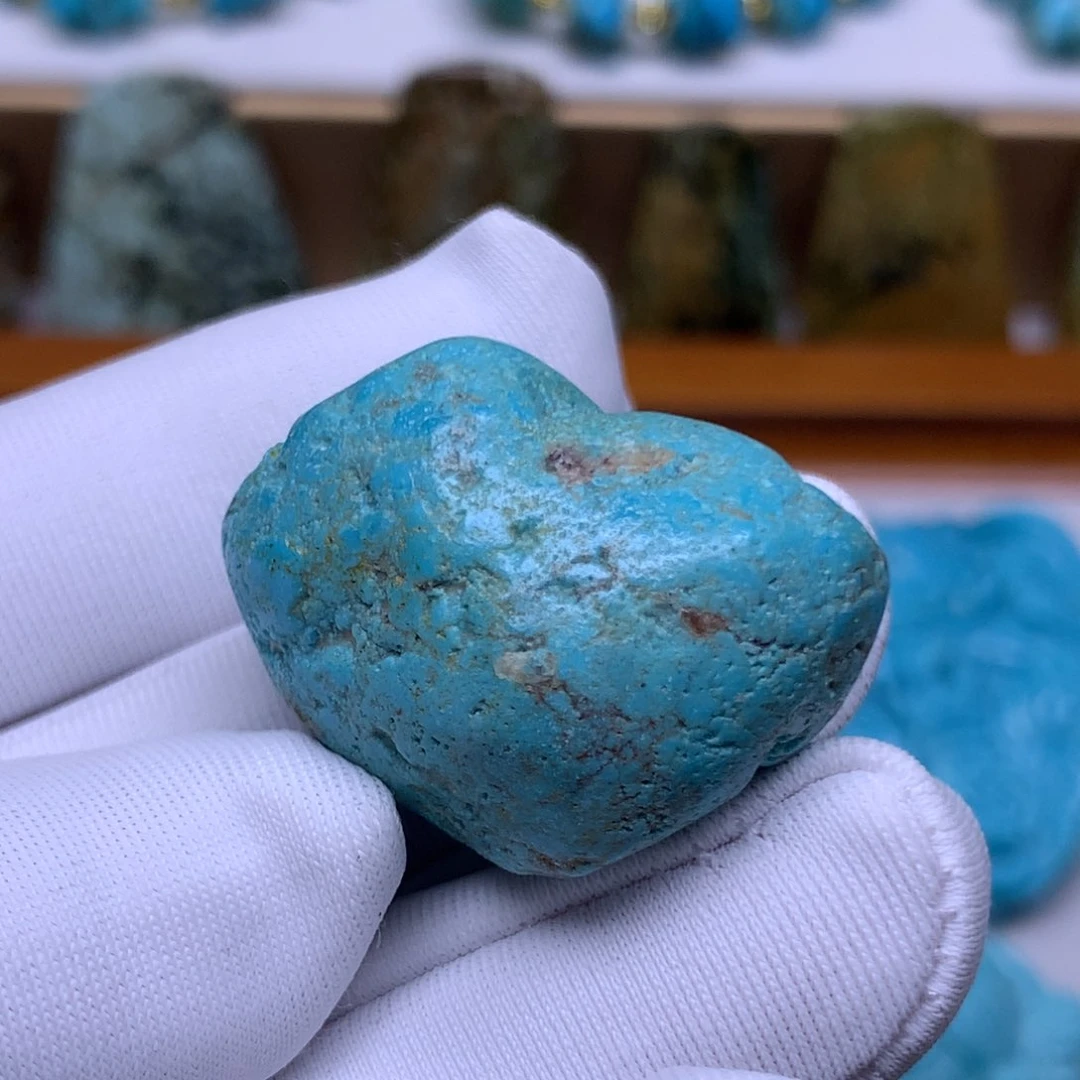 未镶嵌散珠配饰配珠