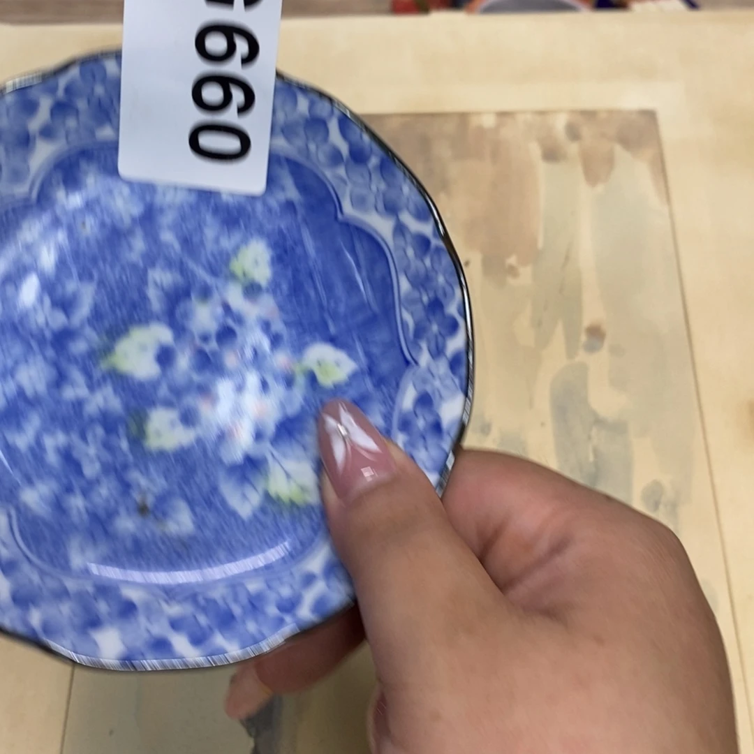 茶杯绿泥小*儿瓷瓷瓷瓷瓷瓷瓷瓷瓷瓷