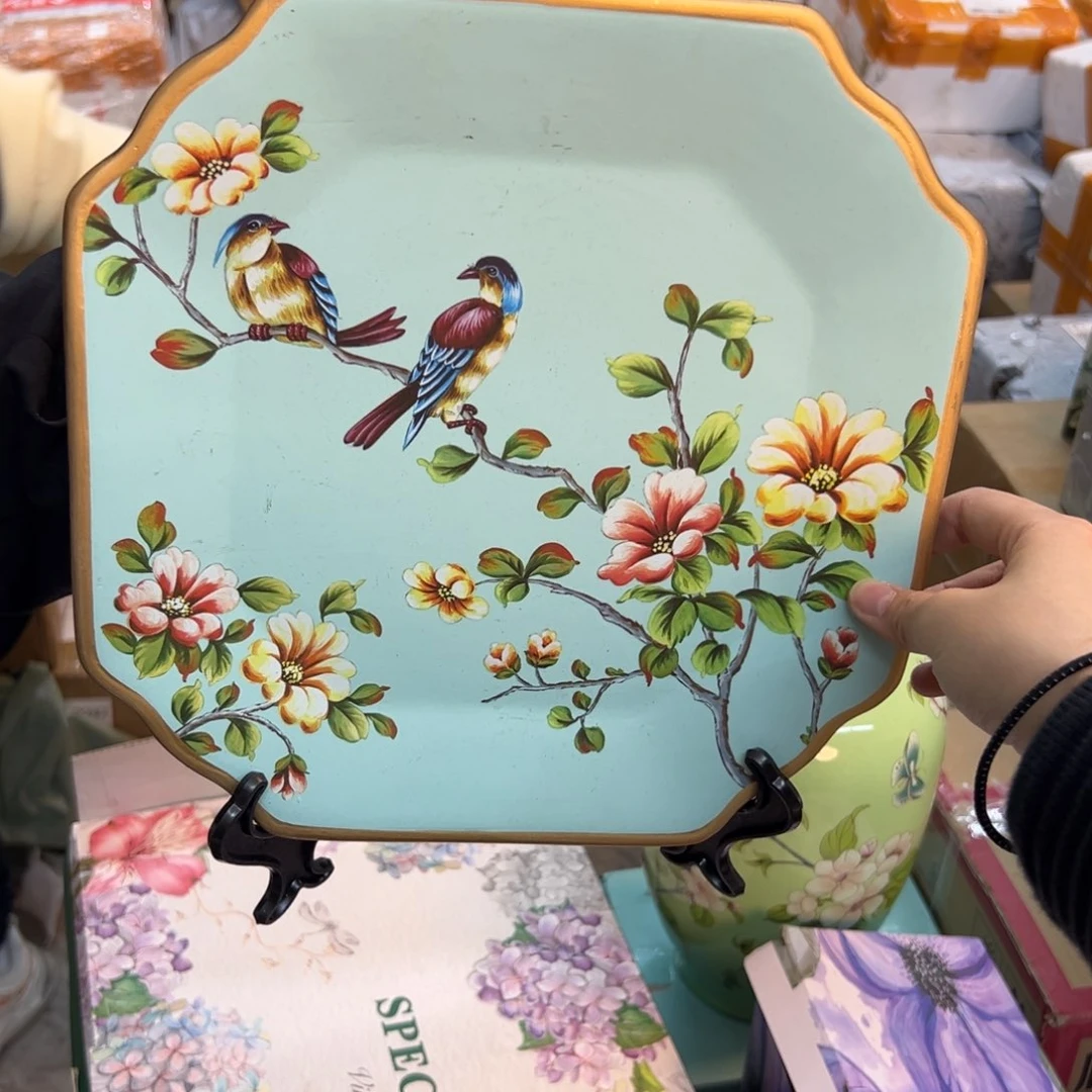 样品样品样品样品