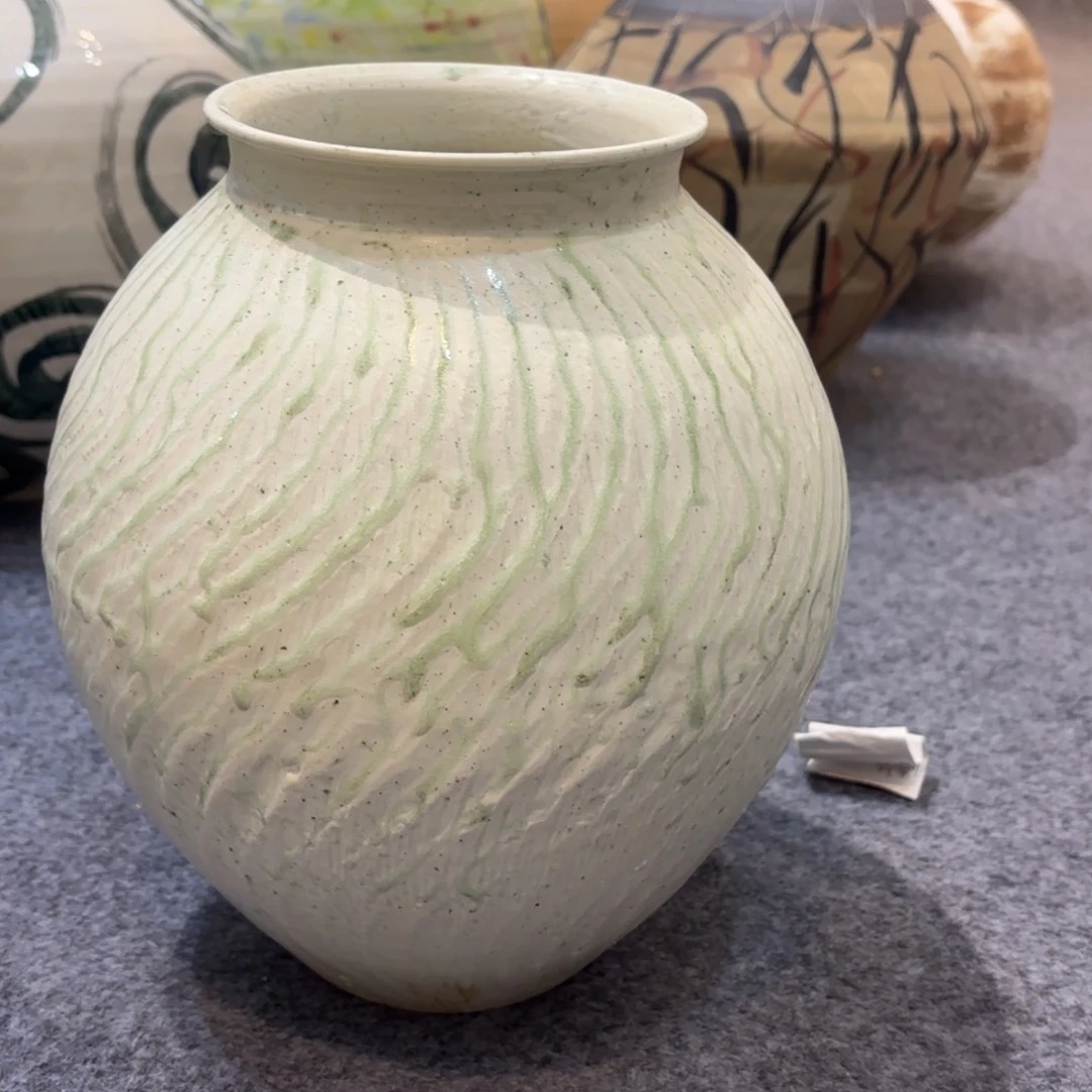 陶瓷一物一拍喜欢就拍