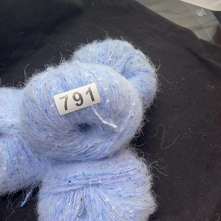 791fgjkhfgnjyfhkjhbb