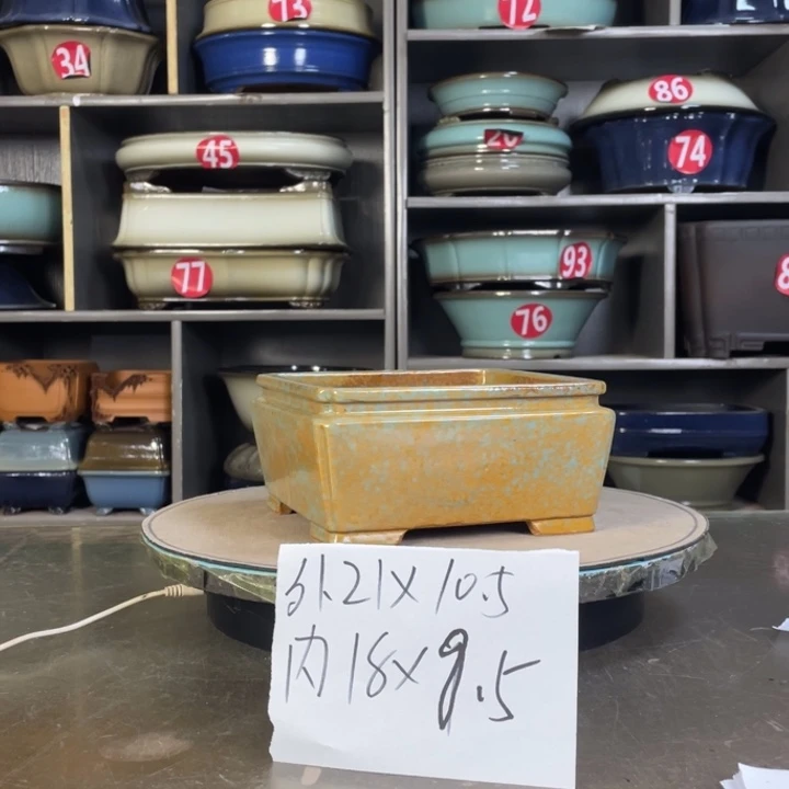 花盆厂家直销的产品