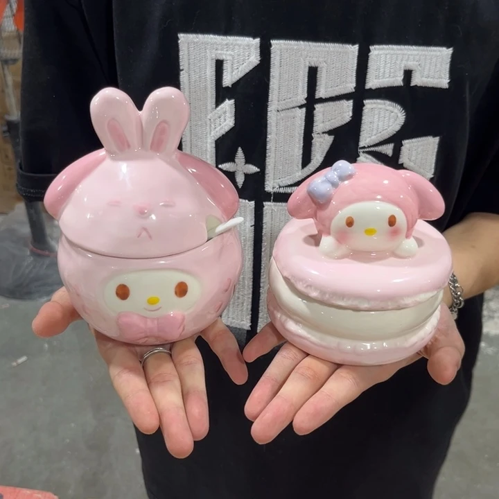 我们的生活也是如此吧