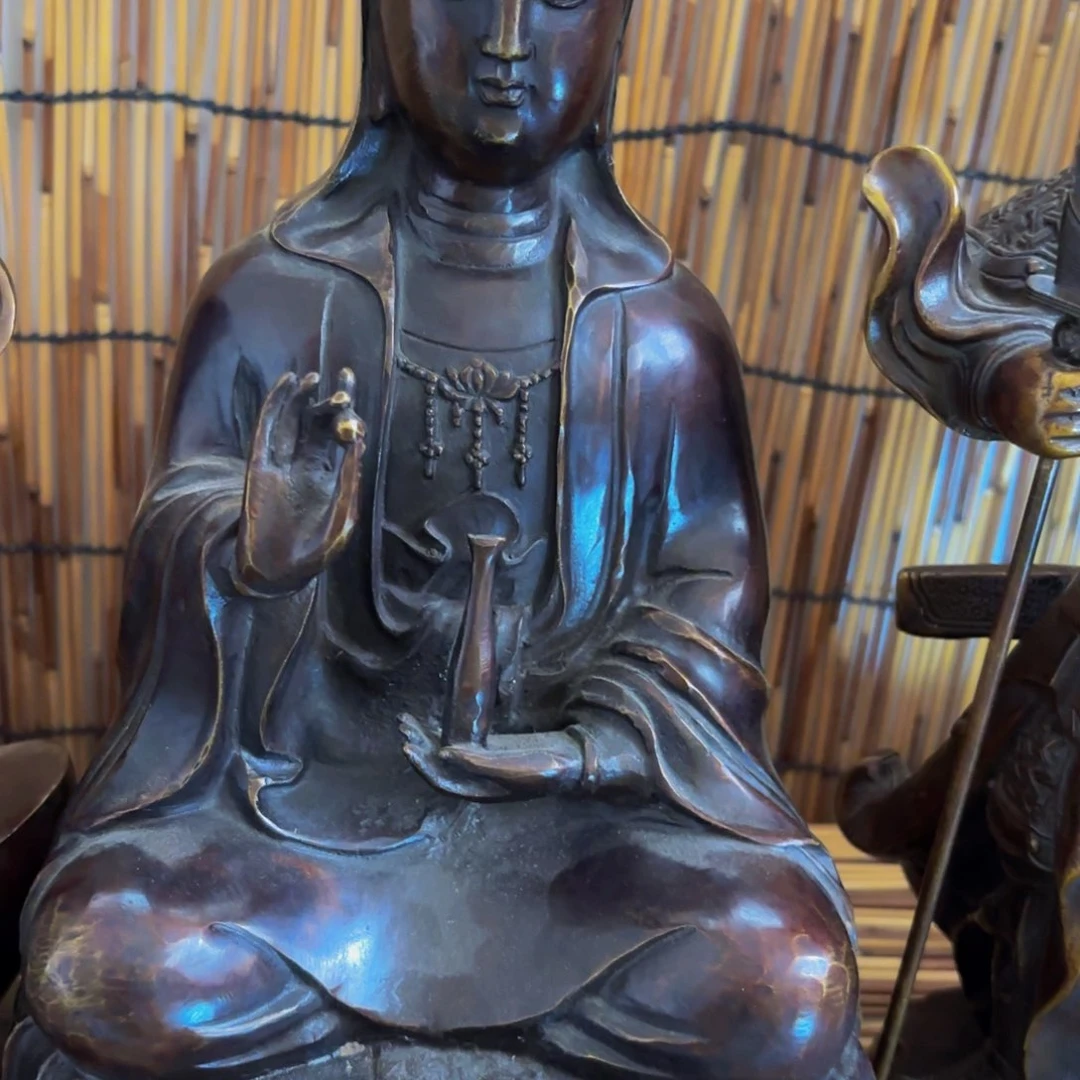 铜铜铜铜铜铜铜铜铜铜铜铜铜