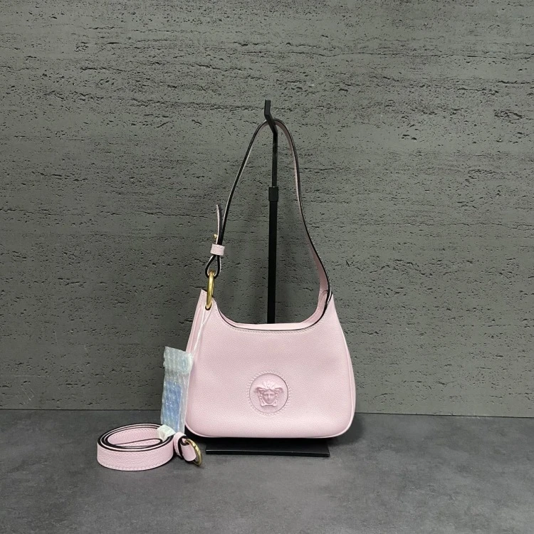95新 VERSACE/范思哲 /KIKI/单肩包/14298157