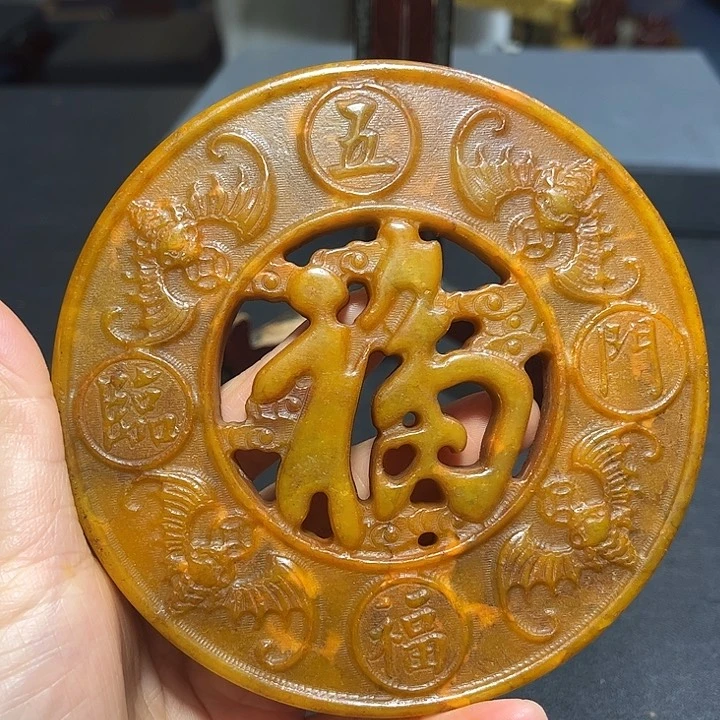 底槽青一物一图发货，支持七天无