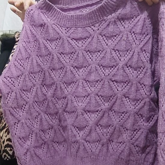 穿着舒服透气性好